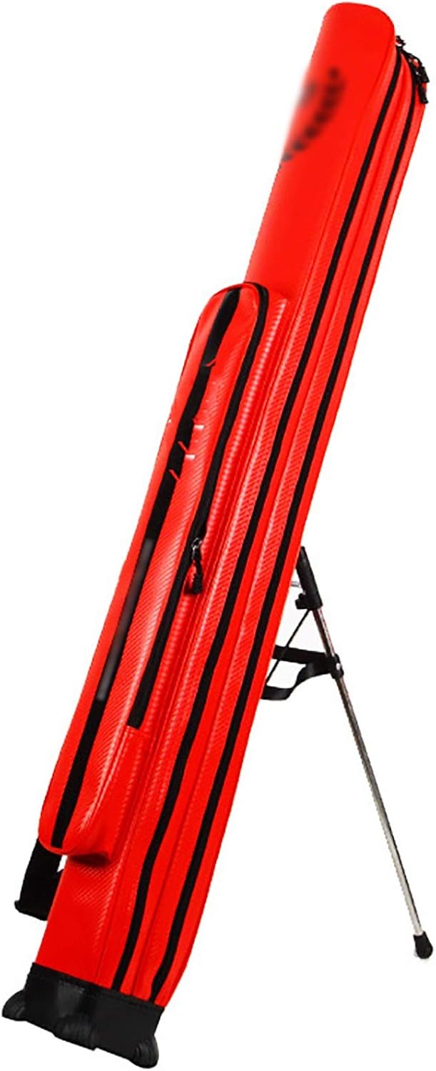 ♪Francfranc/フランフラン/バルス ファムAF お洒落なドレッサー